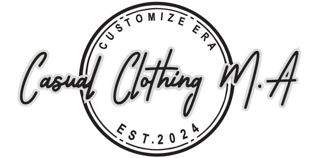 Casual_Clothing